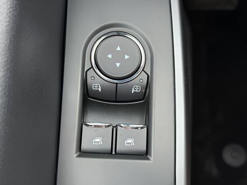 New 2026 Ford F350 XL w/ STX Appearance Package AWD/4WD image 7