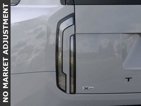 New 2027 Kia Telluride SX Prestige X-Pro AWD/4WD image 11