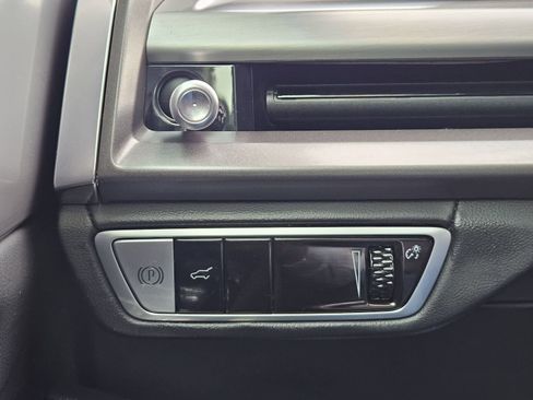 New 2026 Cadillac Vistiq Luxury image 22