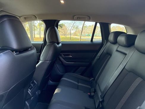 Used 2024 MAZDA CX-50 AWD 2.5 S w/ Select Package image 22
