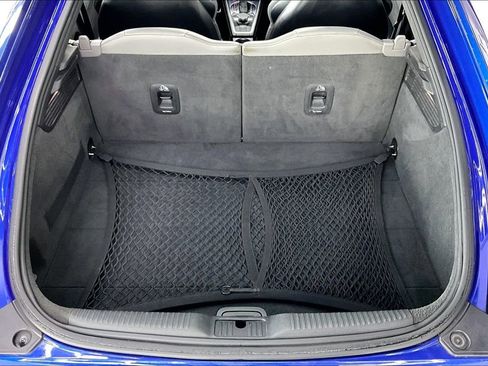 Used 2016 Audi TTS 2.0T Coupe w/ Technology Package AWD/4WD image 25