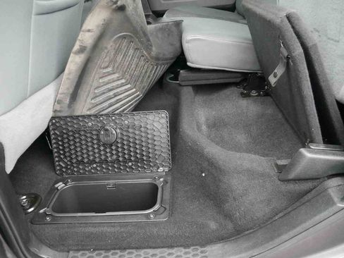 Used 2019 RAM 1500 Big Horn image 19