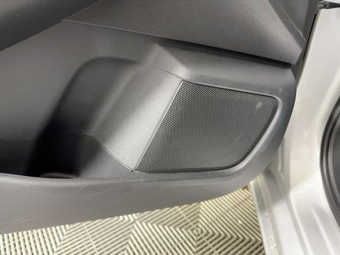 Used 2023 Nissan Sentra SV image 21