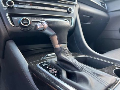 Used 2020 Kia Optima EX FWD image 22