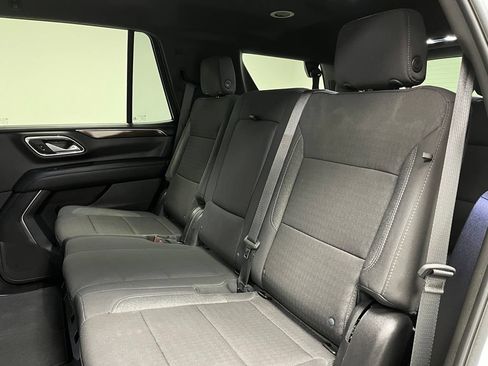 Used 2024 GMC Yukon SLE AWD/4WD image 46