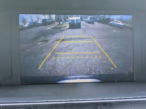 Used 2014 Honda Pilot EX-L image 13