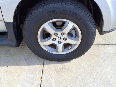 Used 2008 Honda Pilot EX-L image 25