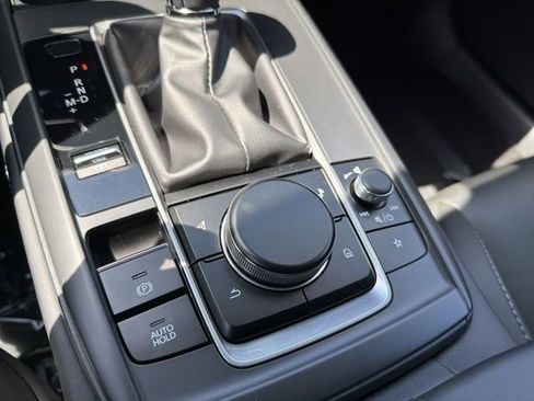 New 2026 MAZDA CX-30 AWD 2.5 S image 23