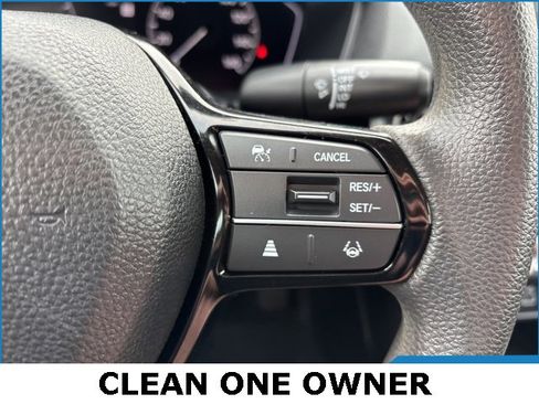 Used 2022 Honda Civic LX image 9