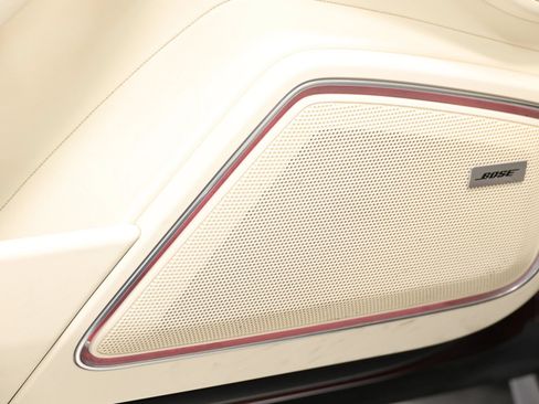 Used 2022 Porsche Panamera image 14