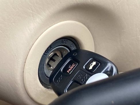 Used 2005 Lexus ES 330 image 18