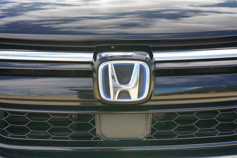 Used 2020 Honda CR-V Touring image 28