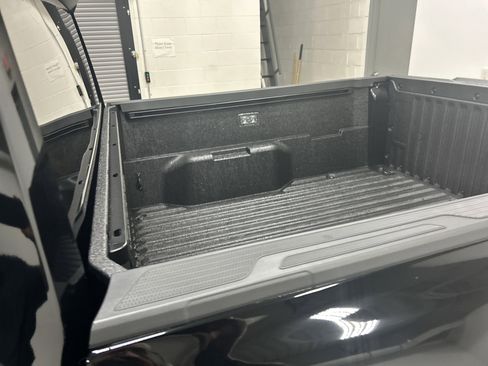 New 2025 Toyota Tacoma SR5 image 26