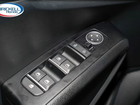Used 2024 Kia Soul LX FWD image 26