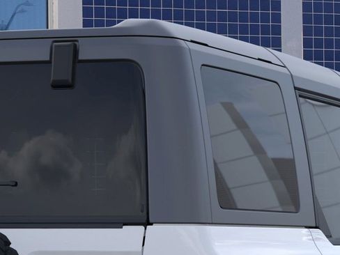 New 2024 Ford Bronco Badlands image 26