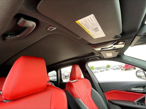 Used 2025 BMW X1 xDrive28i image 13