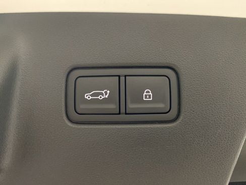 New 2026 Hyundai Palisade Limited AWD/4WD image 32