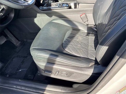 Used 2023 Kia Sportage X-Line image 15