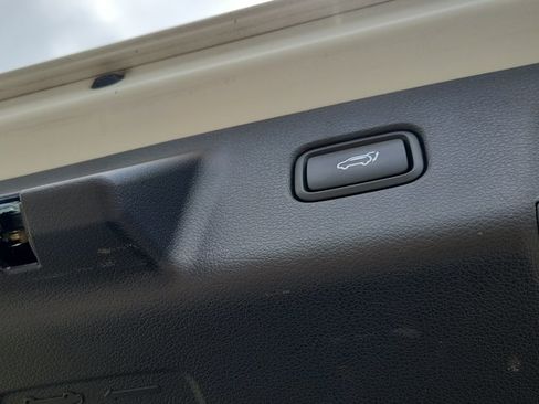 Used 2024 Hyundai Palisade XRT FWD image 8