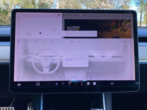 Used 2019 Tesla Model 3 Performance image 27