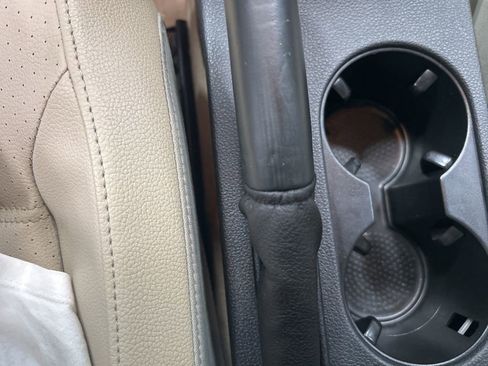 Used 2014 Volkswagen Jetta SE image 17