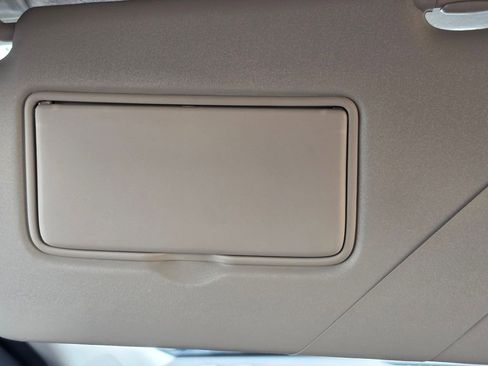 Used 2023 Nissan Kicks SV image 27