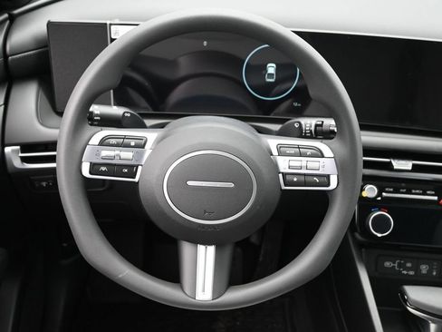 New 2026 Hyundai Santa Cruz SEL image 20