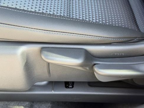 New 2026 Chevrolet Trax LT w/ Driver Confidence Package image 56