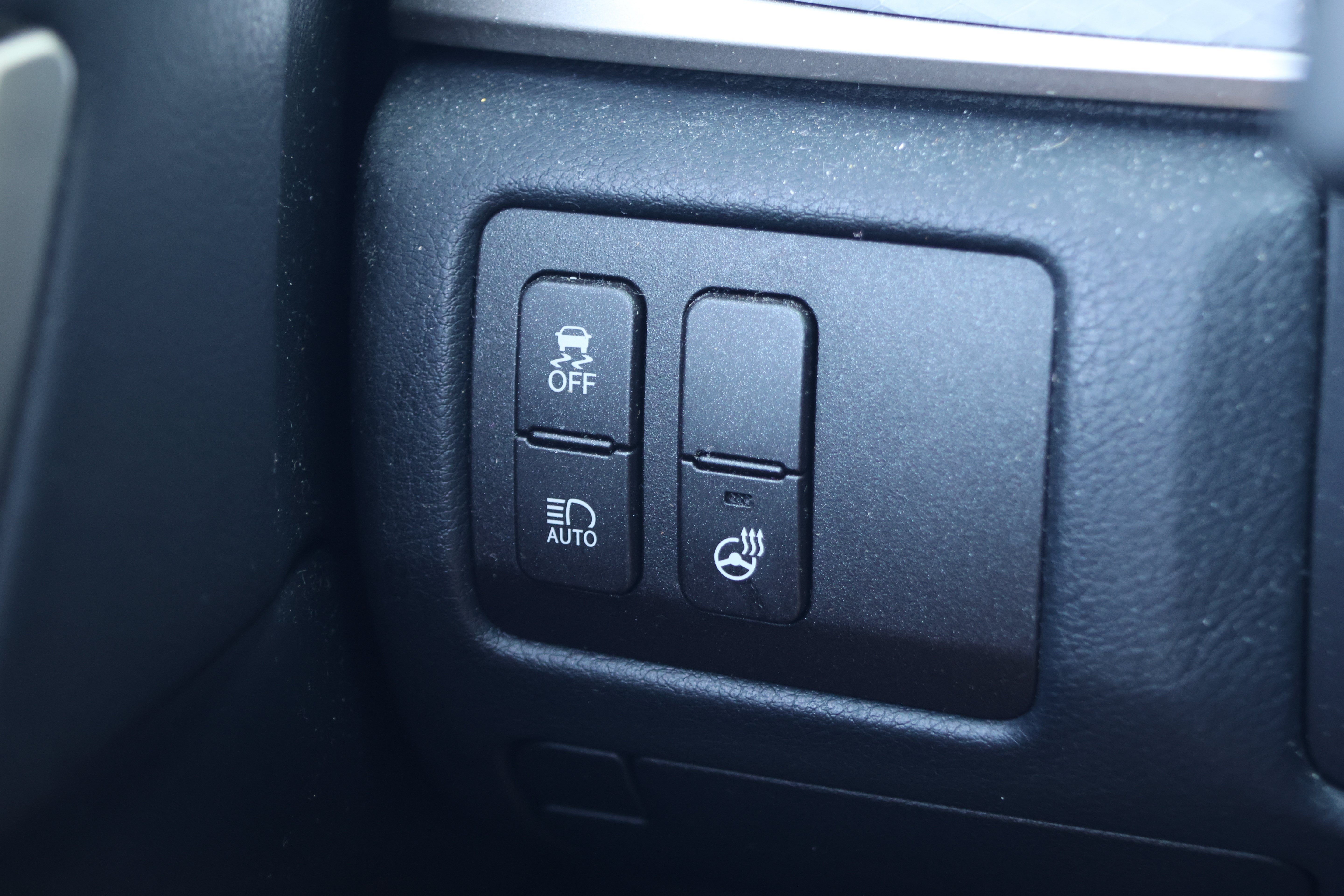 Used 2020 Lexus GS 350 F Sport RWD image 15