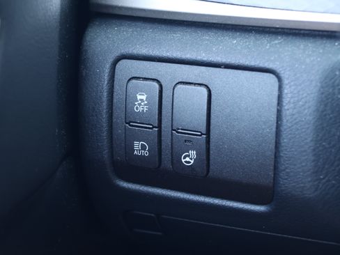 Used 2020 Lexus GS 350 F Sport RWD image 15