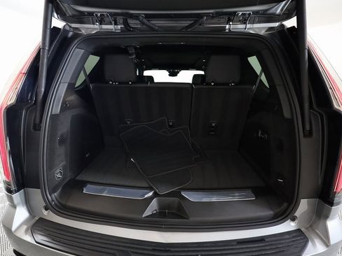 Used 2025 Cadillac Escalade Sport w/ Touring Package image 7