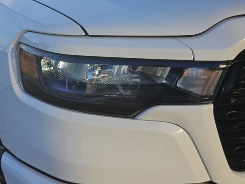 New 2026 RAM 1500 Express image 34