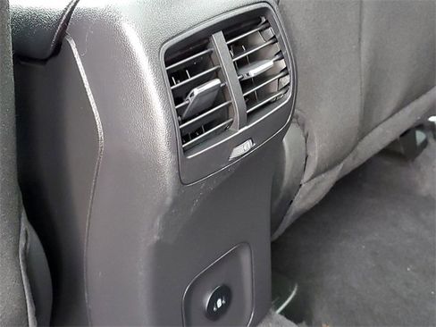 Certified 2023 Ford Escape Active w/ Tech Pack #2 image 33