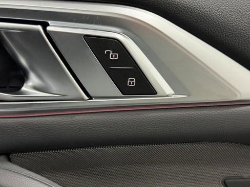 New 2026 BMW 430i xDrive Coupe w/ M Sport Package image 19