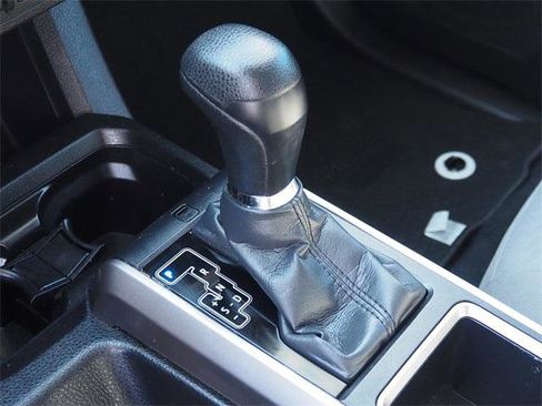 Certified 2023 Toyota Tacoma SR5 image 25