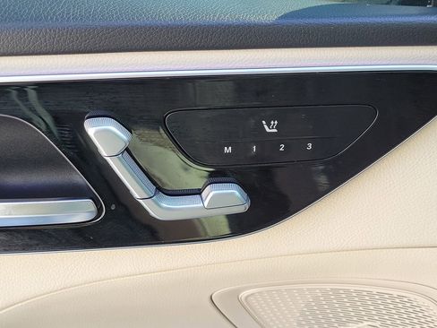 Certified 2022 Mercedes-Benz C 300 C 300 image 23