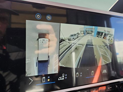 New 2025 Chevrolet Brightdrop 400 w/ Battery Pack, Max Range image 16