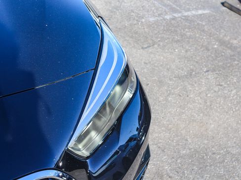 Certified 2023 BMW 228i Gran Coupe w/ Convenience Package image 10