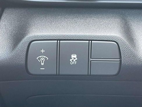 New 2026 Hyundai Elantra Sport image 35