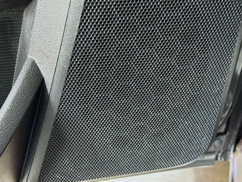 Used 2014 RAM 1500 Express image 19