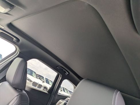 New 2026 BMW X1 xDrive28i w/ Convenience Package image 14