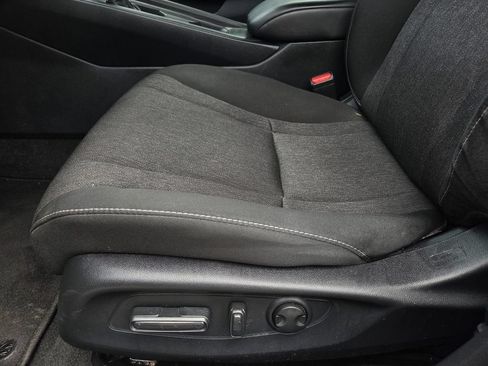 Used 2023 Honda Accord EX image 14