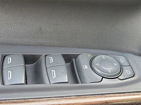 Used 2021 Chevrolet Silverado 1500 RST w/ All Star Edition Plus image 22