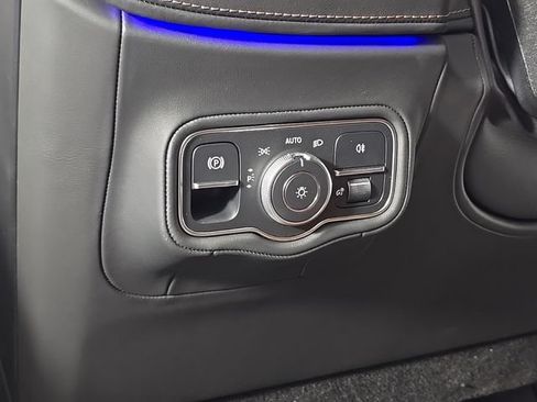 New 2026 Mercedes-Benz G 63 AMG 4MATIC image 18