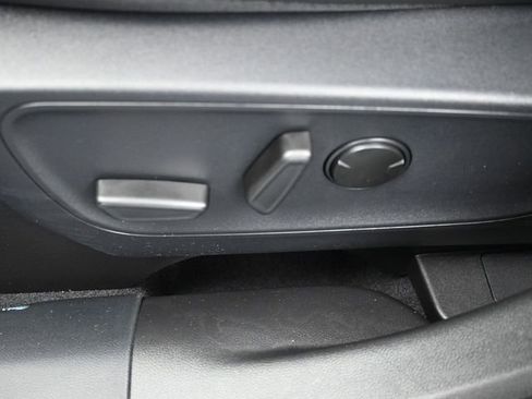 New 2026 Ford Escape ST-Line w/ Tech Pack #1 image 13