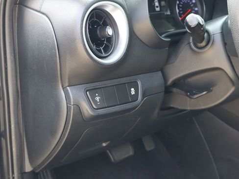 Used 2024 Kia Forte LXS FWD image 19