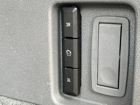 Used 2020 Lincoln Aviator Reserve w/ Equipment Group 202A AWD/4WD image 42