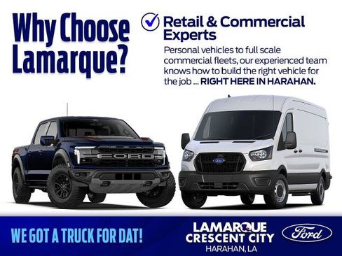 New 2026 Ford F250 Platinum image 2