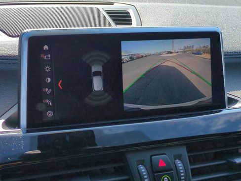 Used 2020 BMW X2 sDrive28i image 24