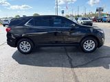 Used 2020 Chevrolet Equinox LT image 6
